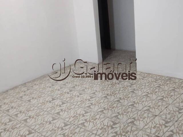 Casa para Locação em Marília - 4