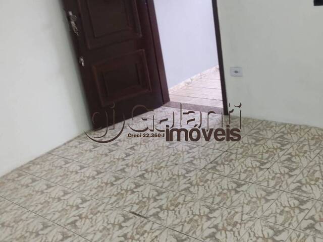 Casa para Locação em Marília - 5