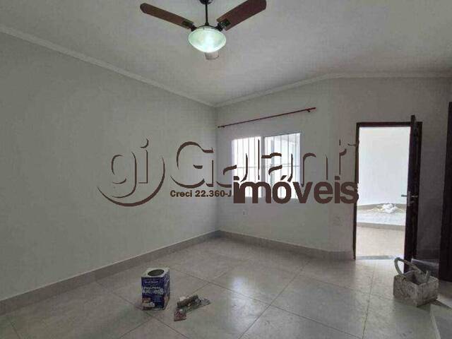 Casa para Locação em Marília - 5