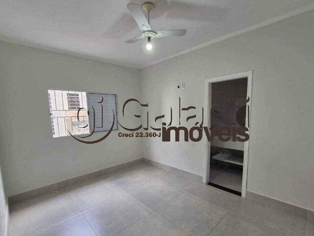 Casa para Locação em Marília - 4