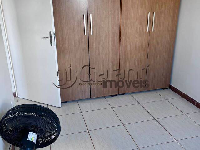 #8580 - Apartamento para Locação em Marília - SP - 3
