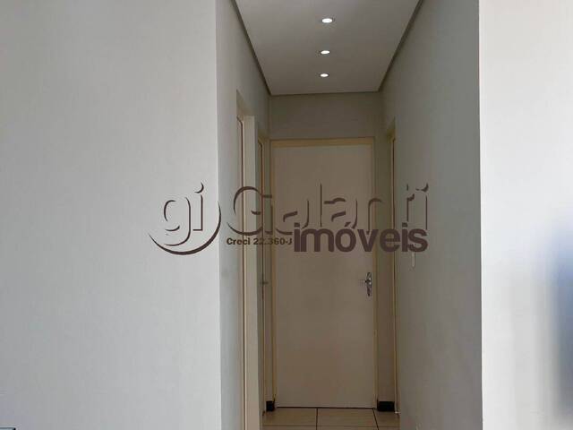 Apartamento para Locação em Marília - 5