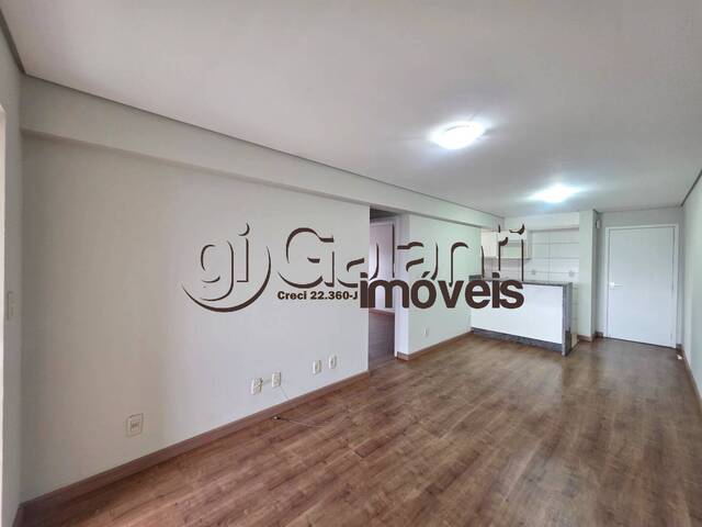 Apartamento para Locação em Marília - 4