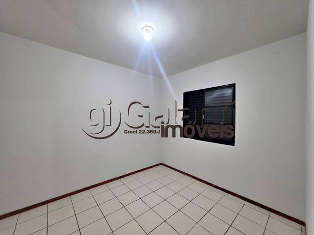 Apartamento para Locação em Marília - 5