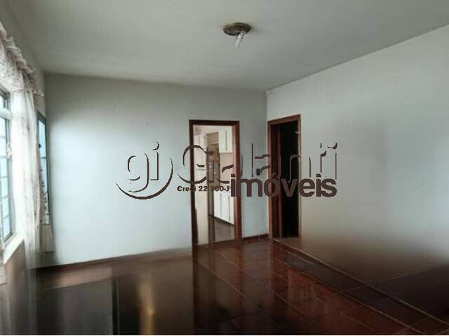 Casa para Locação em Marília - 4