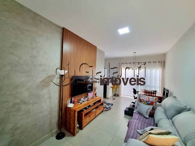 Casa em Condomínio para Venda em Marília - 5