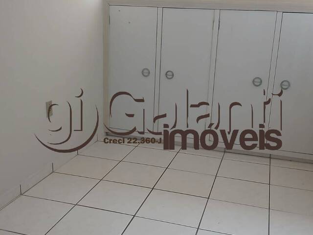 Apartamento para Venda em Marília - 5