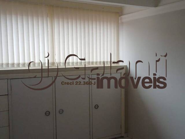 Apartamento para Venda em Marília - 4