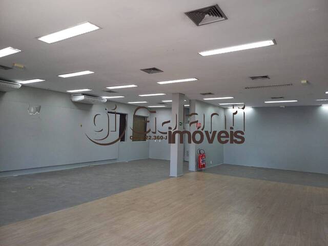 Prédio Comercial para Locação em Marília - 4