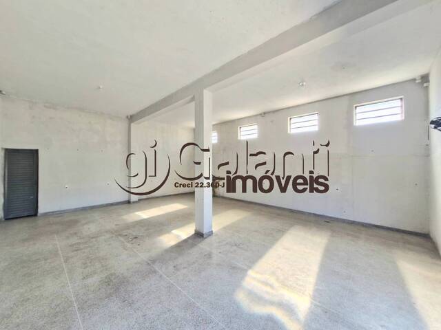 Sala Comercial para Locação em Marília - 4