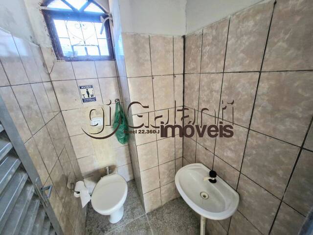Sala Comercial para Locação em Marília - 5
