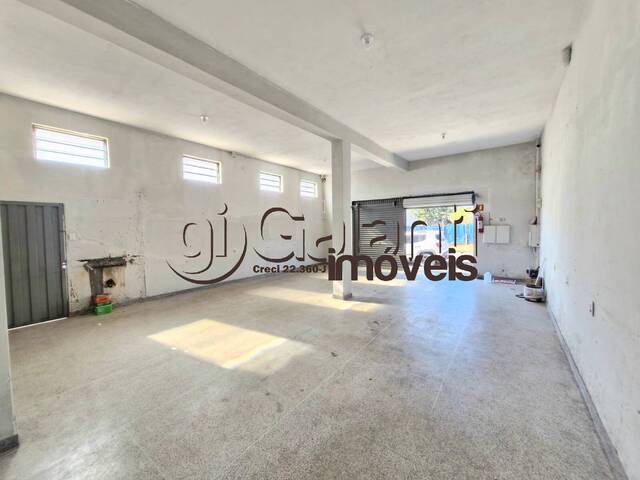 #8588 - Sala Comercial para Locação em Marília - SP - 2
