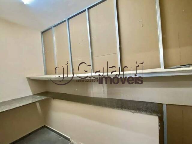 Sala Comercial para Locação em Marília - 5