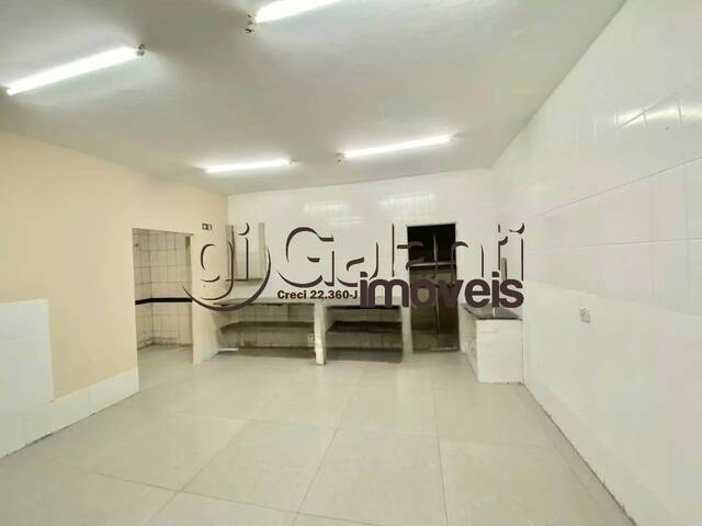 Sala Comercial para Locação em Marília - 4