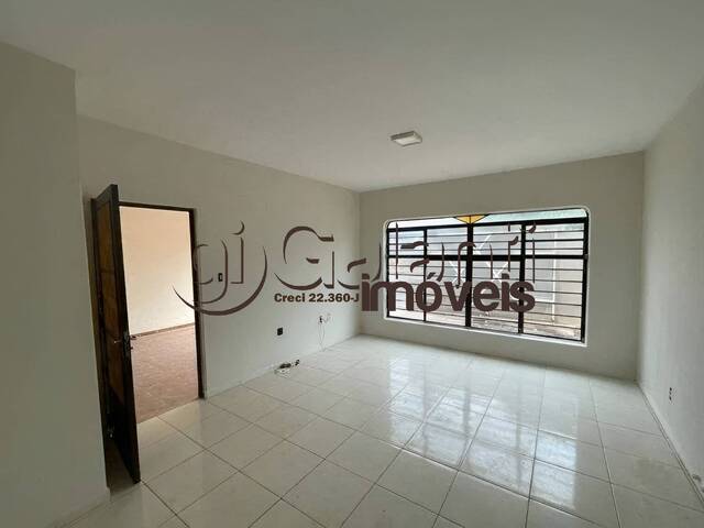 Casa para Locação em Marília - 4