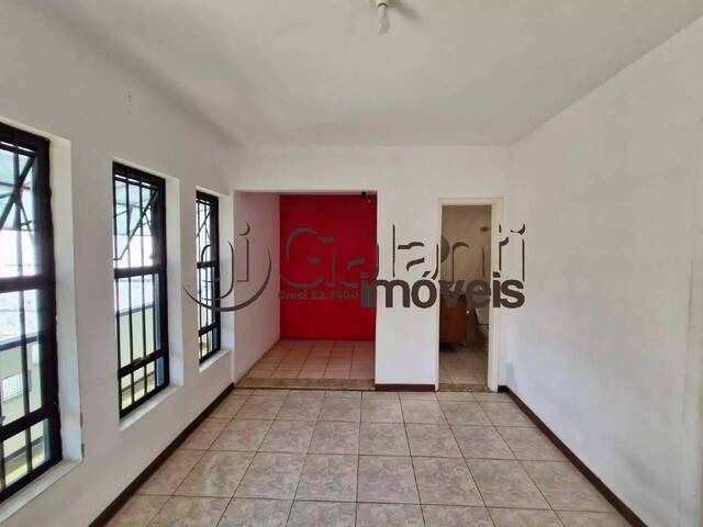 Casa para Locação em Marília - 5