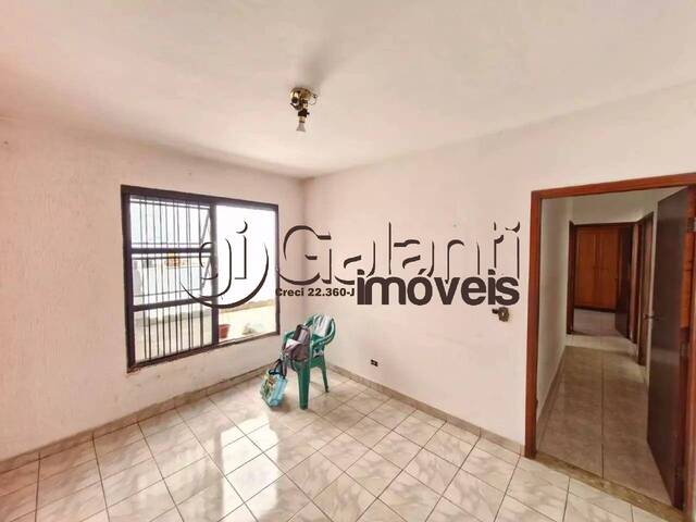 Casa para Locação em Marília - 4