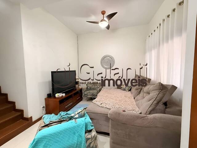 Casa para Locação em Marília - 5