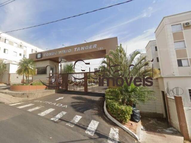 Locação em Jardim Califórnia - Marília