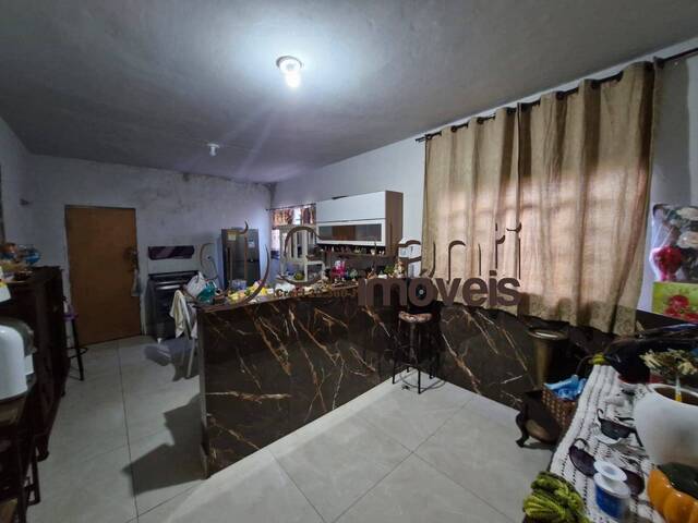 Casa para Locação em Marília - 5