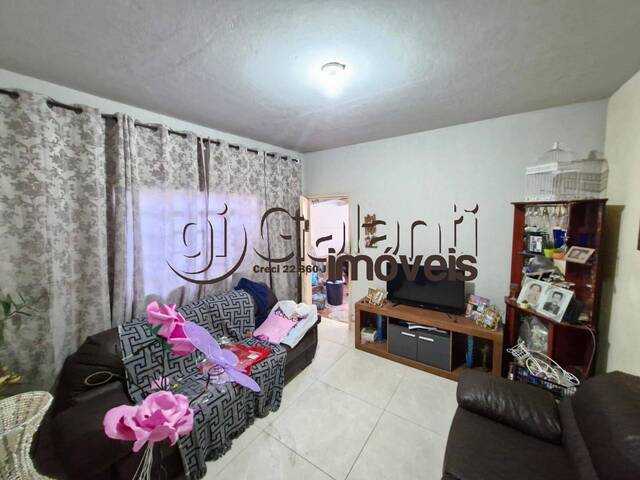 Casa para Locação em Marília - 4