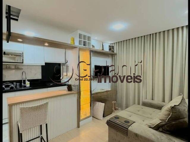 Apartamento para Venda em Marília - 4