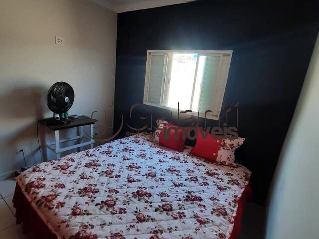 Casa para Venda em Marília - 4