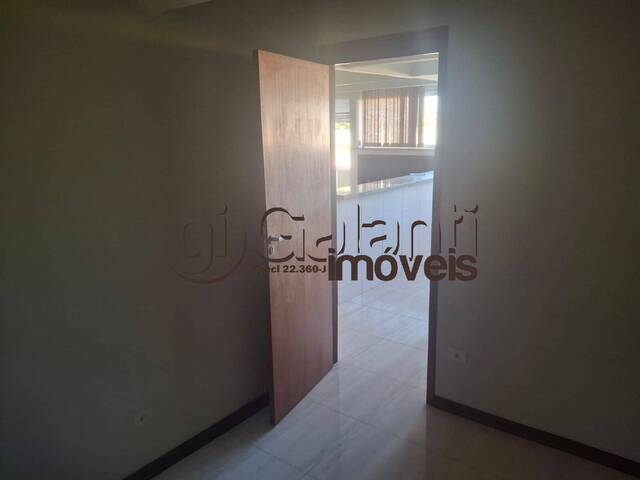 #8610 - Apartamento para Venda em Marília - SP - 2