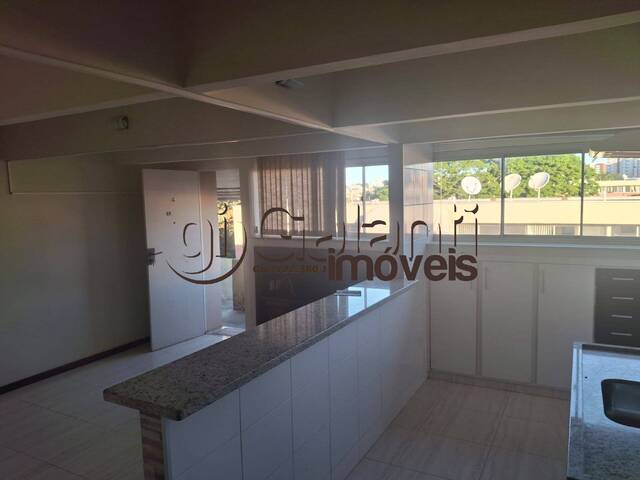 Apartamento para Venda em Marília - 4