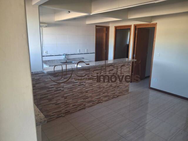 #8610 - Apartamento para Venda em Marília - SP - 3