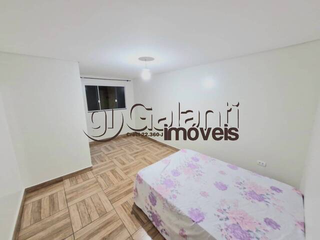 #8611 - Casa em Condomínio para Venda em Marília - SP - 2