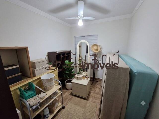 Casa em Condomínio para Venda em Marília - 4