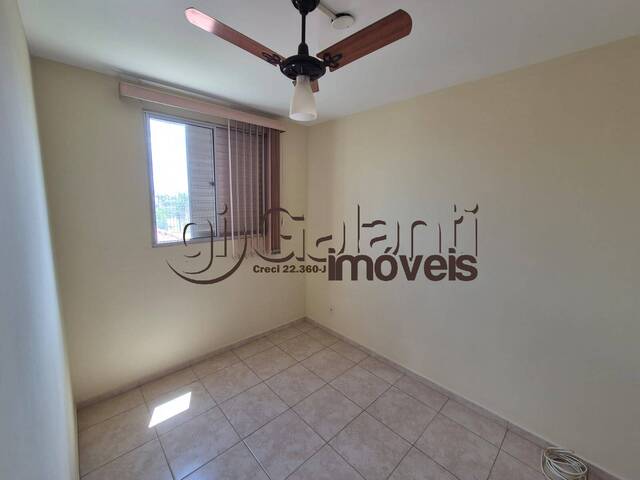 #8613 - Apartamento para Locação em Marília - SP - 3
