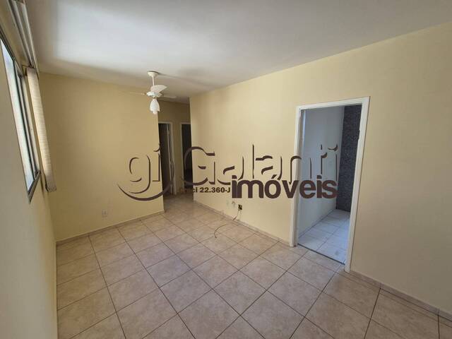Apartamento para Locação em Marília - 4