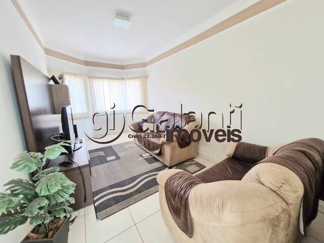 Casa para Locação em Marília - 5