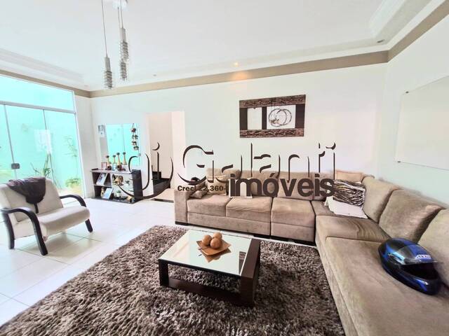 Casa para Locação em Marília - 4