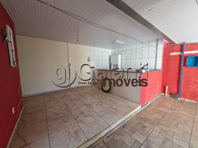 Casa para Locação em Marília - 5