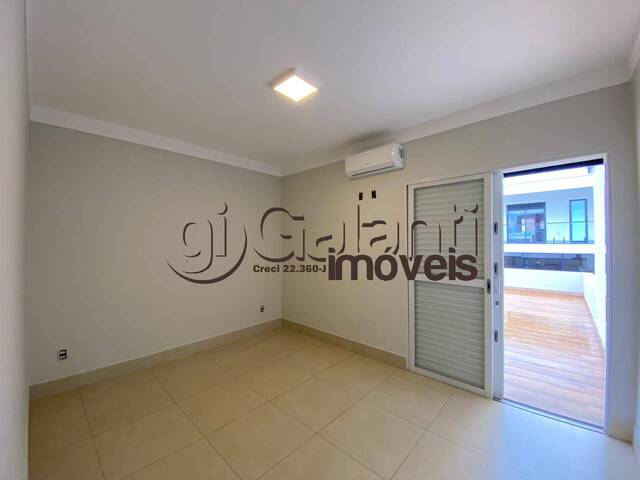 Casa para Venda em Marília - 4