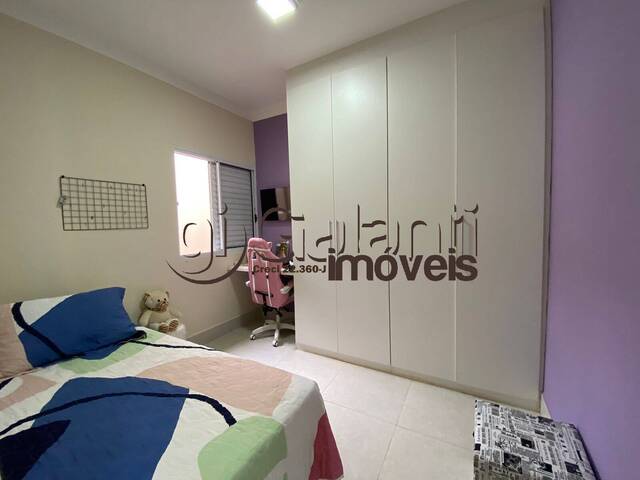Casa para Venda em Marília - 5