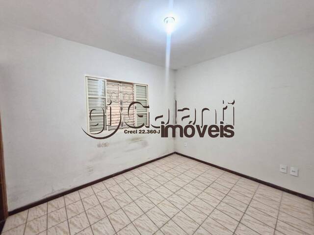 Casa para Locação em Marília - 4