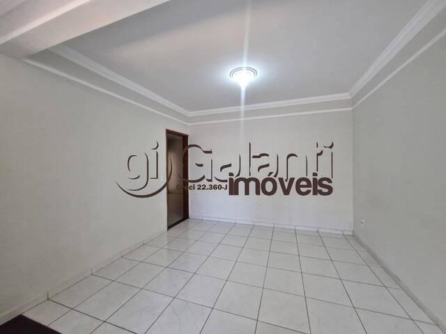 Casa para Locação em Marília - 5
