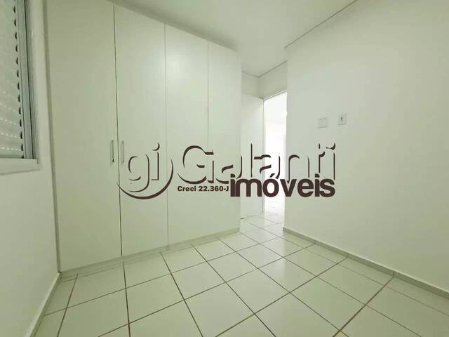 #8619 - Apartamento para Venda em Marília - SP - 2