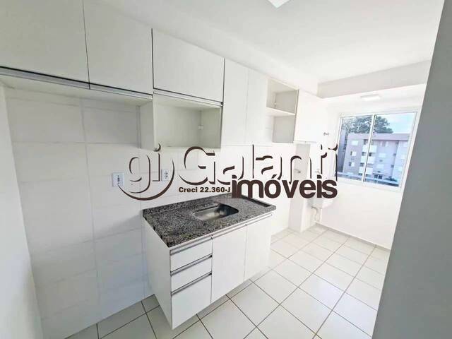 Apartamento para Venda em Marília - 4