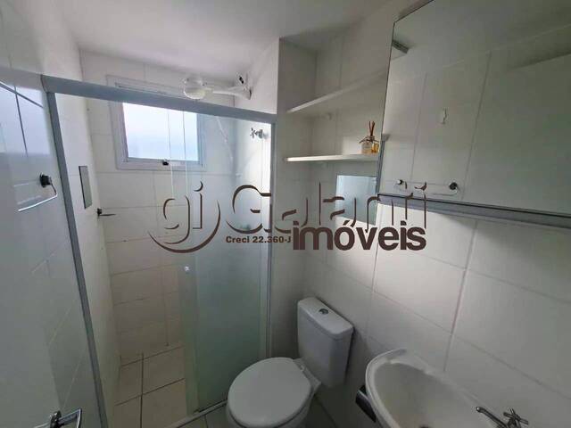 Apartamento para Venda em Marília - 5