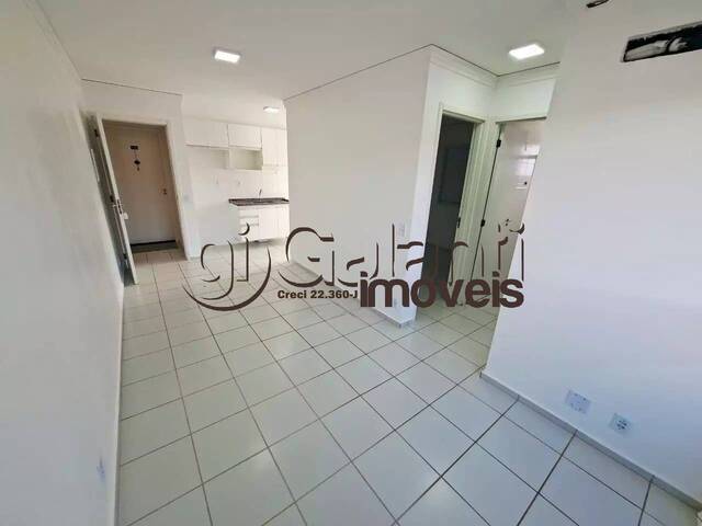 #8619 - Apartamento para Venda em Marília - SP - 3