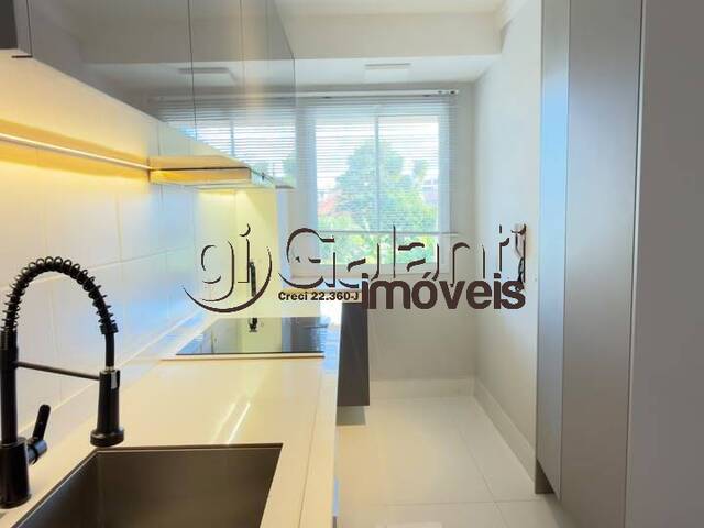 Apartamento para Venda em Marília - 5