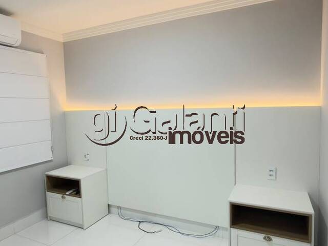 #8620 - Apartamento para Venda em Marília - SP - 2