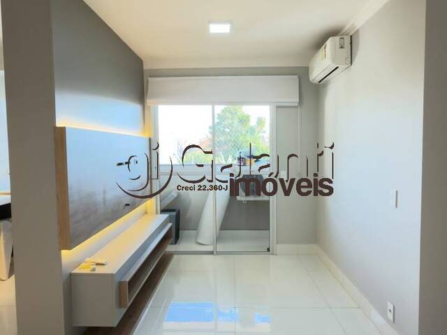 Apartamento para Venda em Marília - 4
