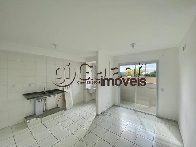 Apartamento para Venda em Marília - 4