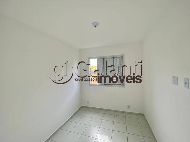 #8621 - Apartamento para Venda em Marília - SP - 3